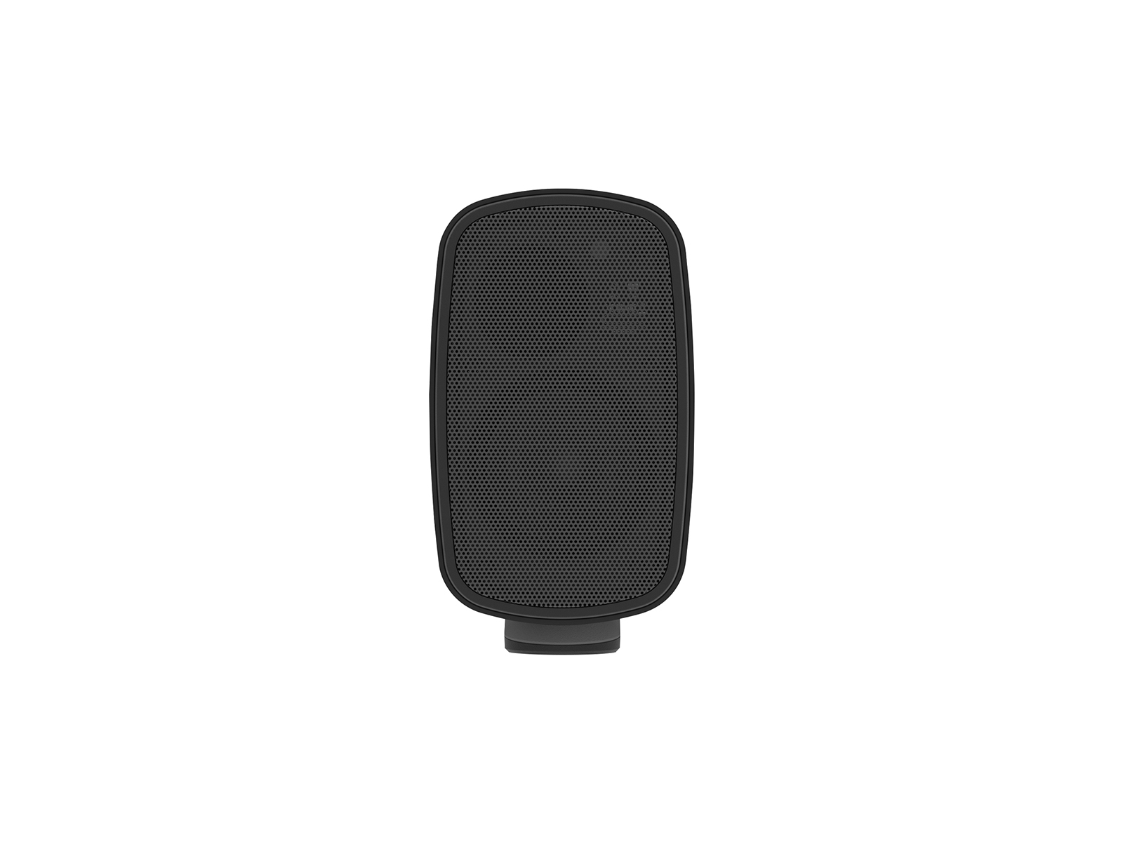 Monitor Audio CL2S Dış Mekan Hoparlörü