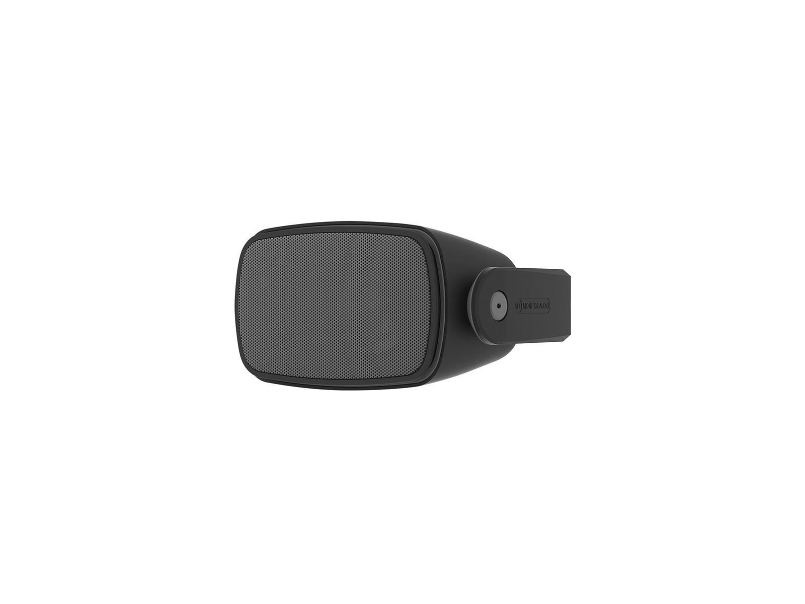 Monitor Audio CL2S Dış Mekan Hoparlörü