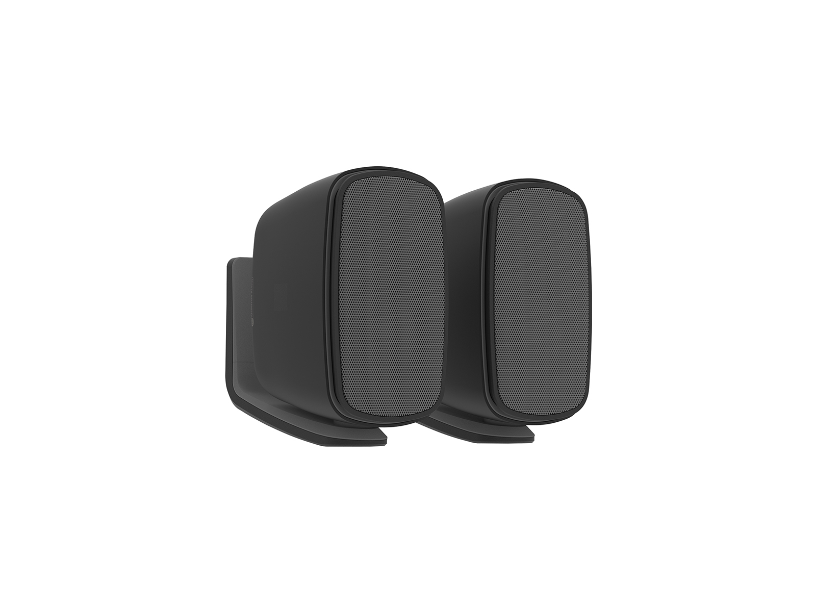 Monitor Audio CL2S Dış Mekan Hoparlörü