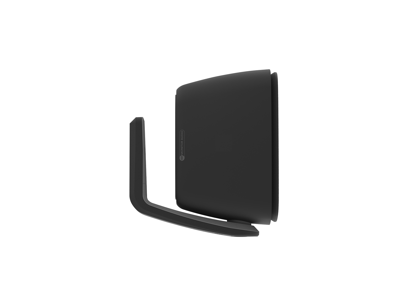 Monitor Audio CL2S Dış Mekan Hoparlörü
