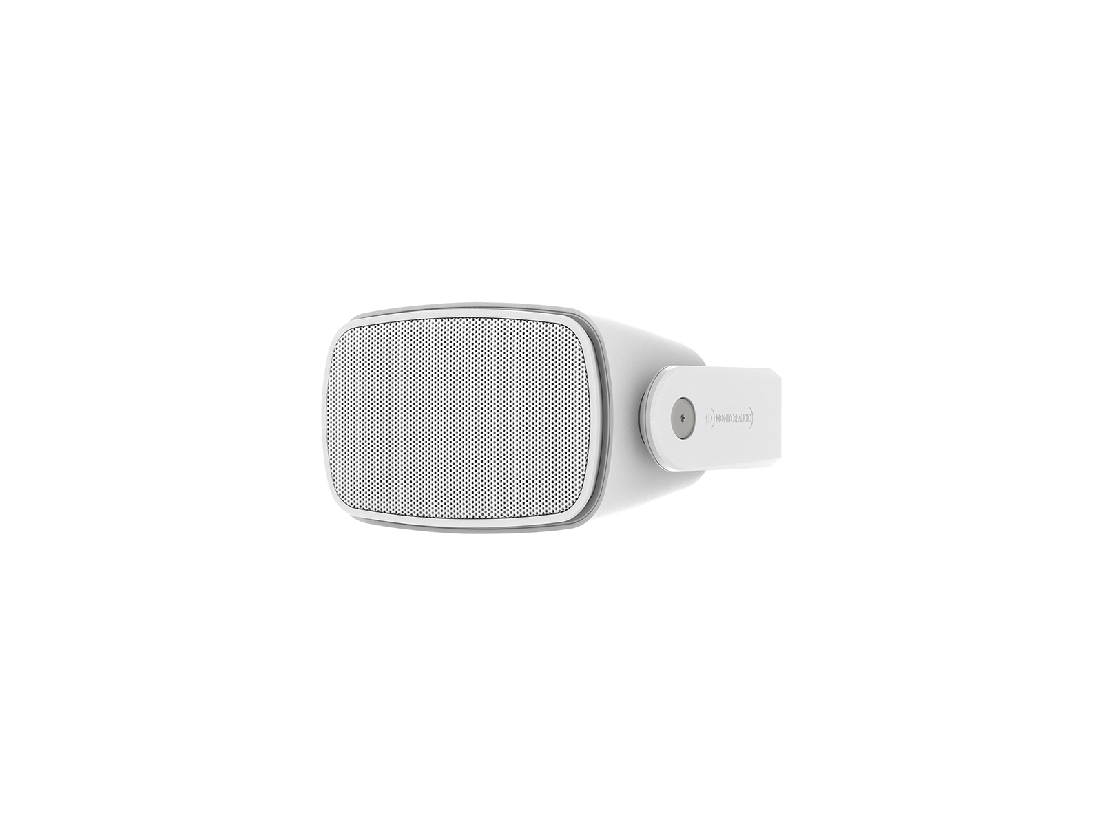 Monitor Audio CL2S Dış Mekan Hoparlörü
