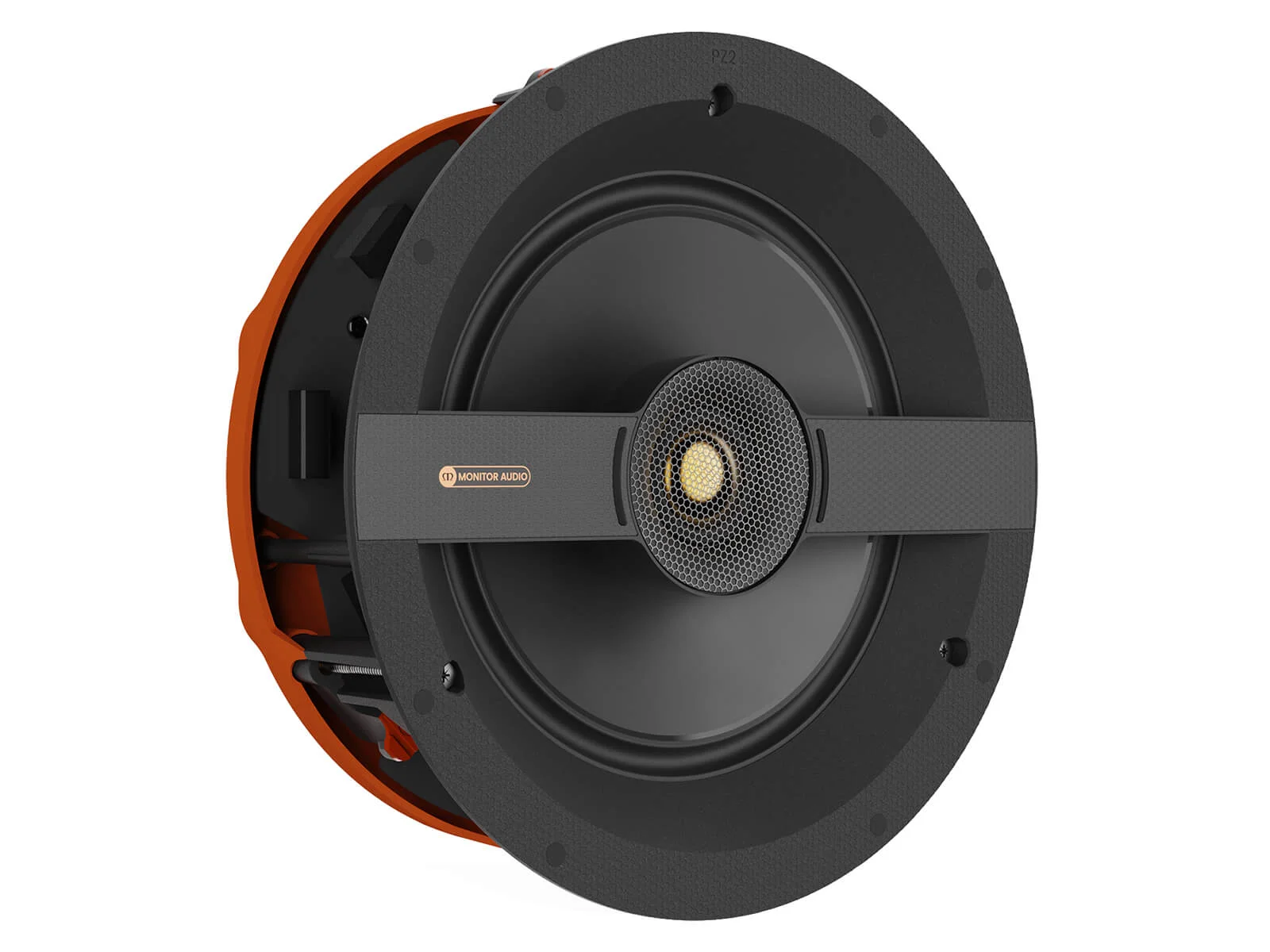 Monitor Audio C1L Tavan Hoparlörü