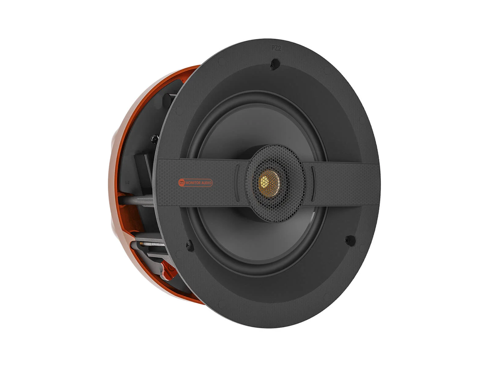 Monitor Audio C1M Tavan Hoparlörü
