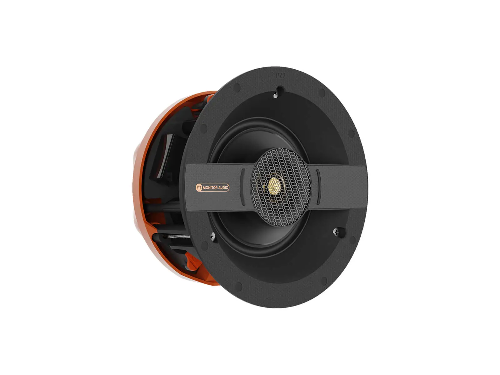 Monitor Audio C1S Tavan Hoparlörü