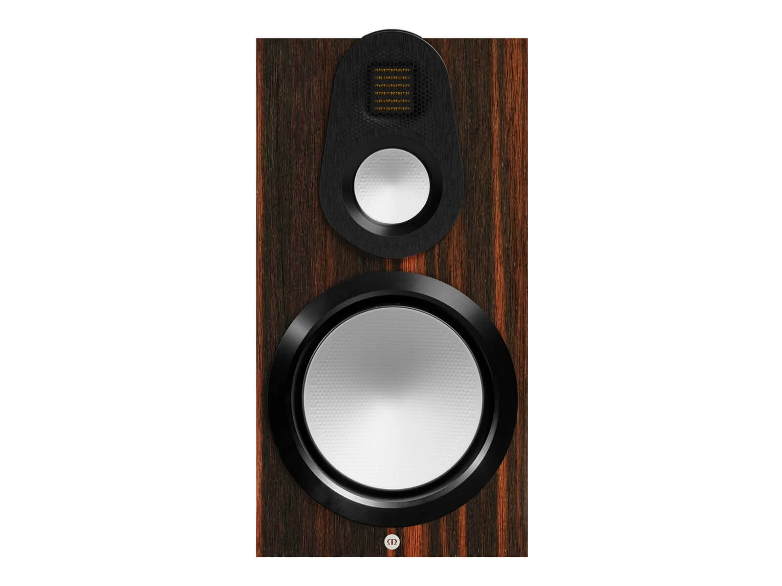 Monitor Audio Gold 100 Raf Tipi Hoparlör