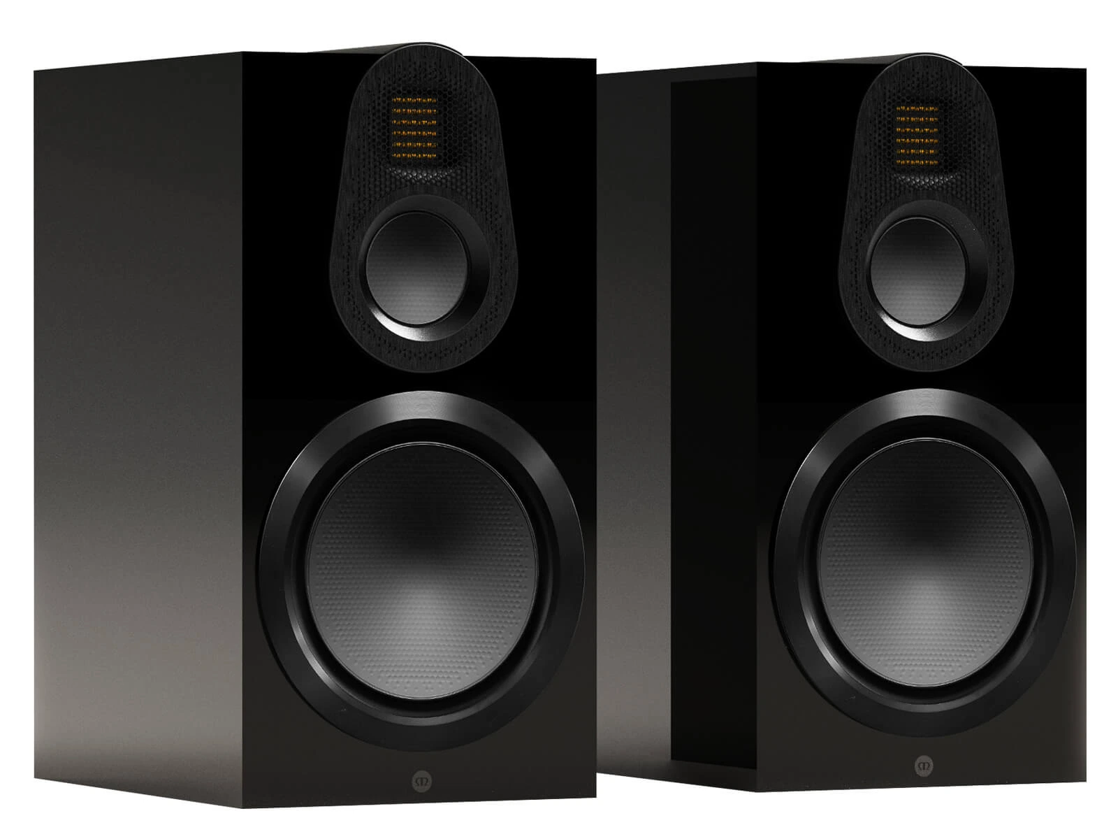 Monitor Audio Gold 100 Raf Tipi Hoparlör