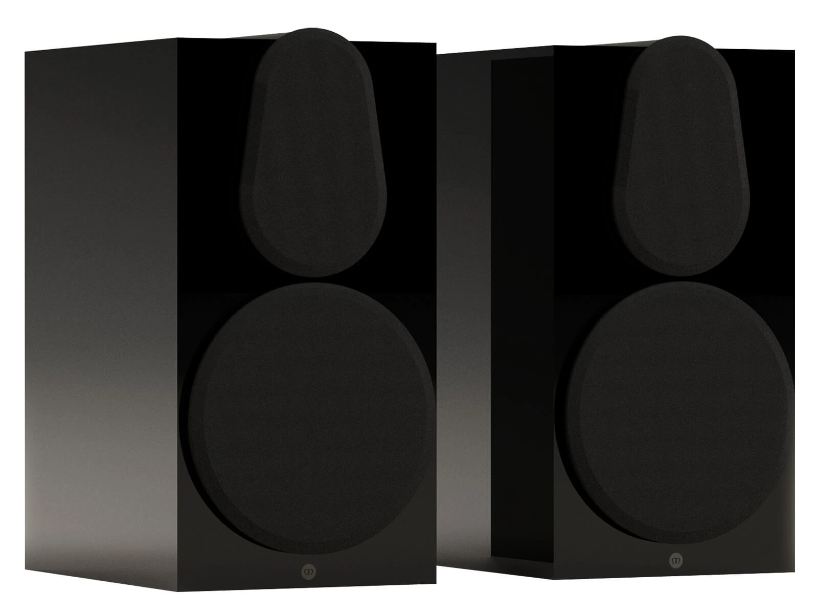 Monitor Audio Gold 100 Raf Tipi Hoparlör