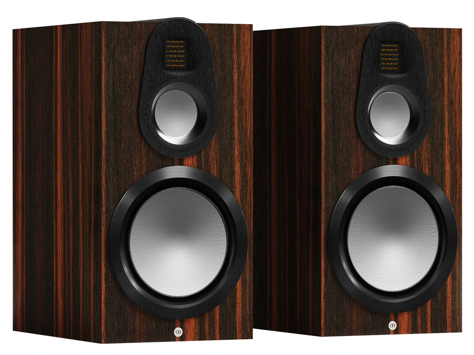 Monitor Audio Gold 100 Raf Tipi Hoparlör