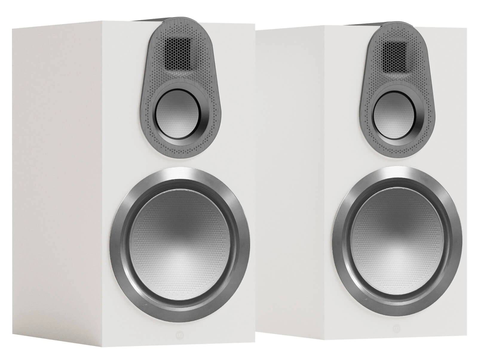 Monitor Audio Gold 100 Raf Tipi Hoparlör