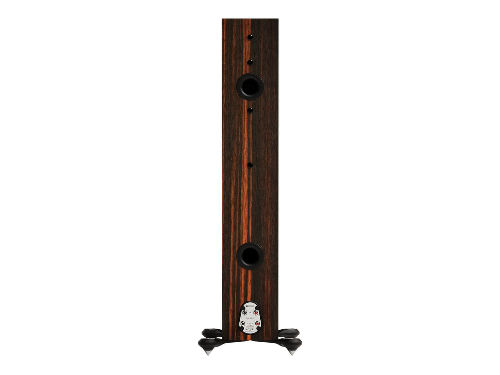 Monitor Audio Gold 300 Kule Tipi Hoparlör