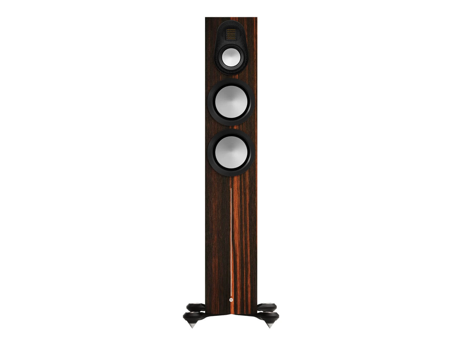 Monitor Audio Gold 300 Kule Tipi Hoparlör