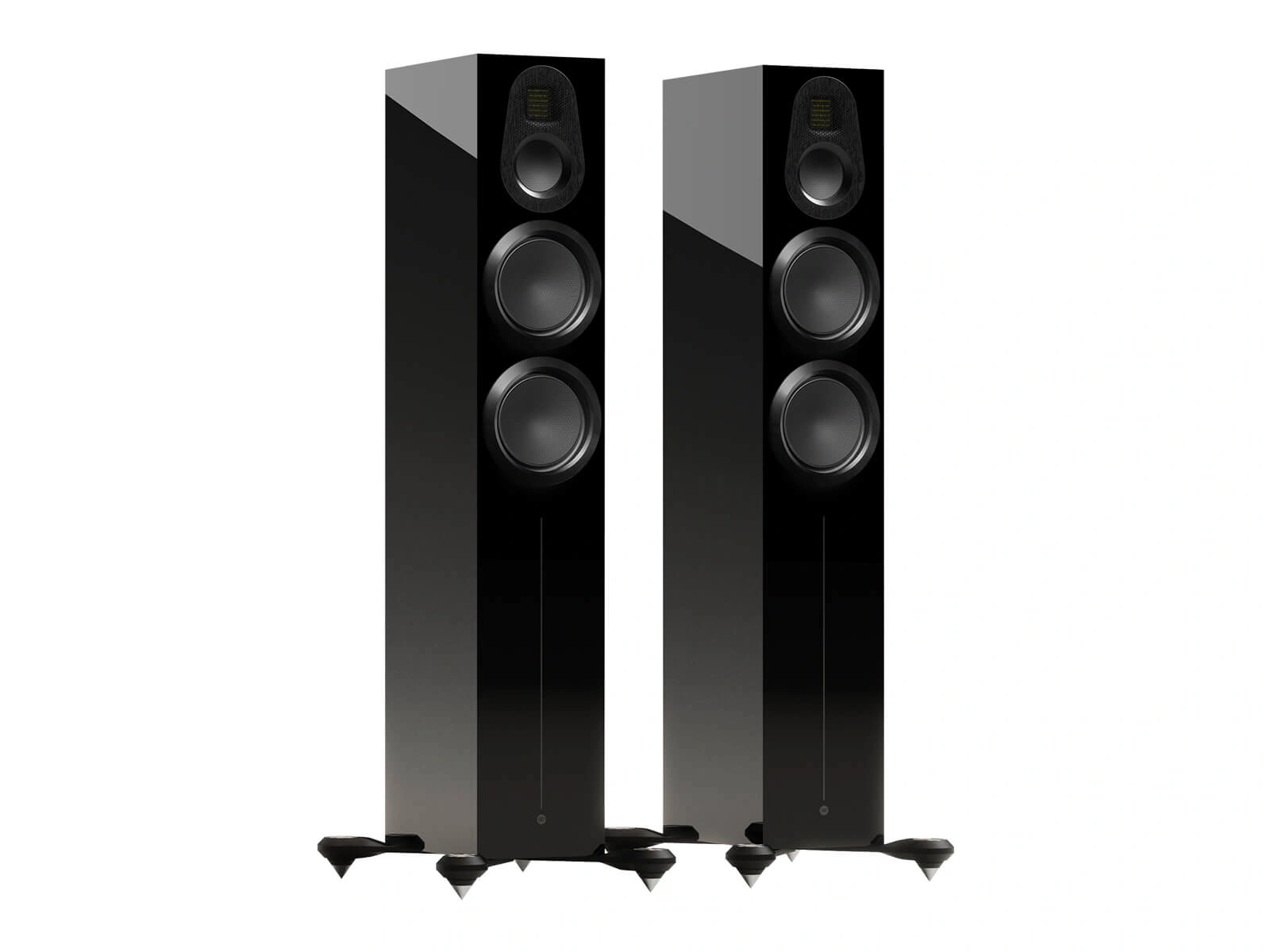 Monitor Audio Gold 300 Kule Tipi Hoparlör