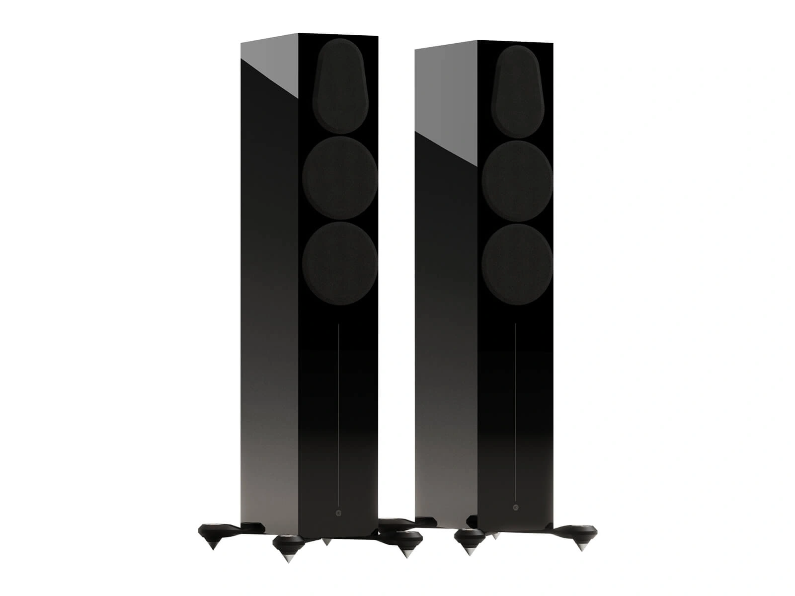 Monitor Audio Gold 300 Kule Tipi Hoparlör