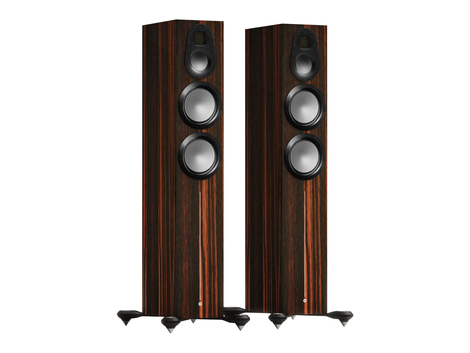 Monitor Audio Gold 300 Kule Tipi Hoparlör