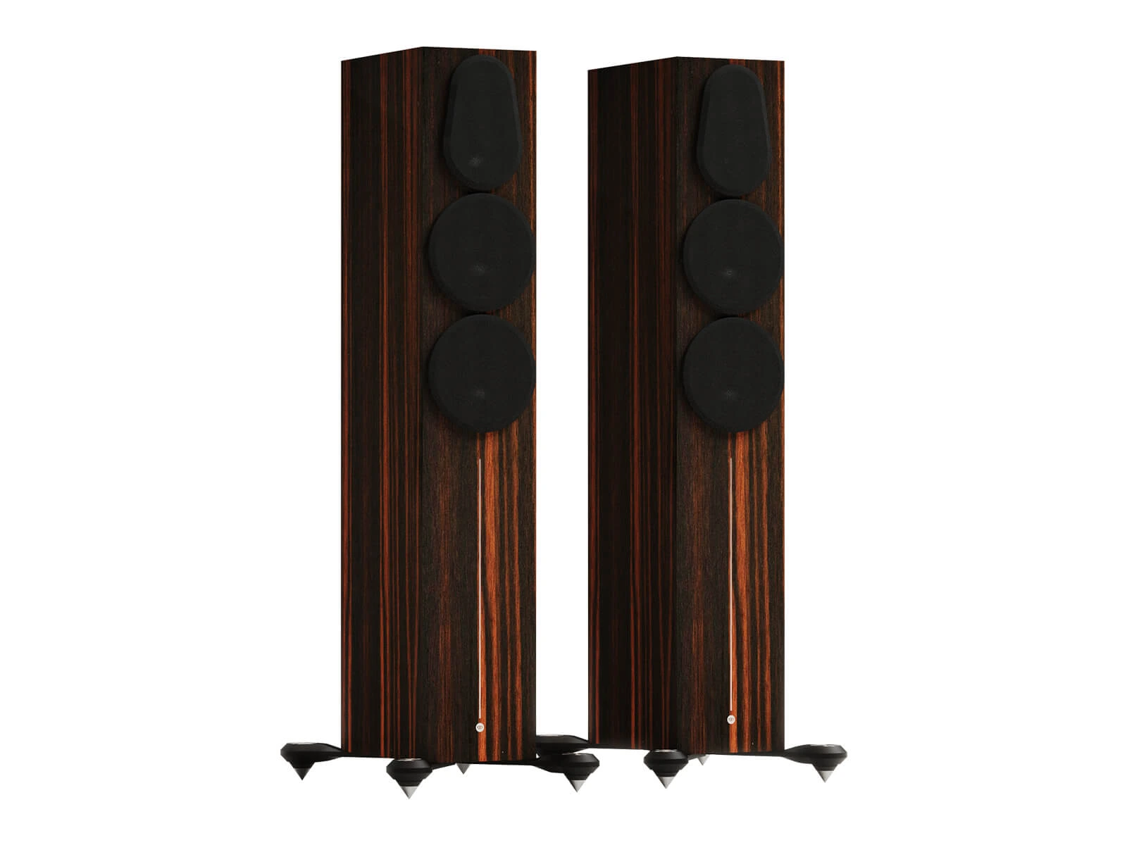 Monitor Audio Gold 300 Kule Tipi Hoparlör