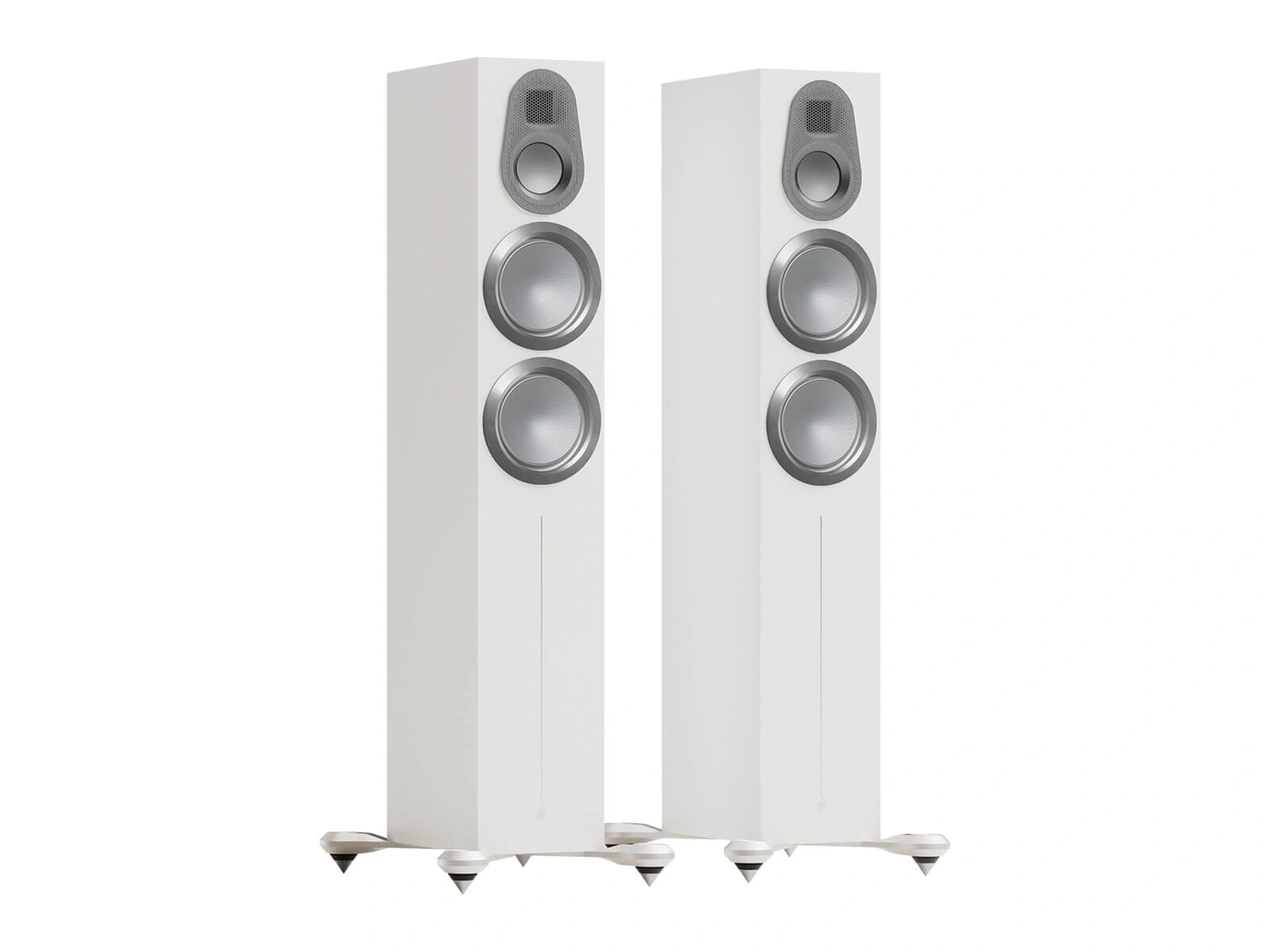 Monitor Audio Gold 300 Kule Tipi Hoparlör