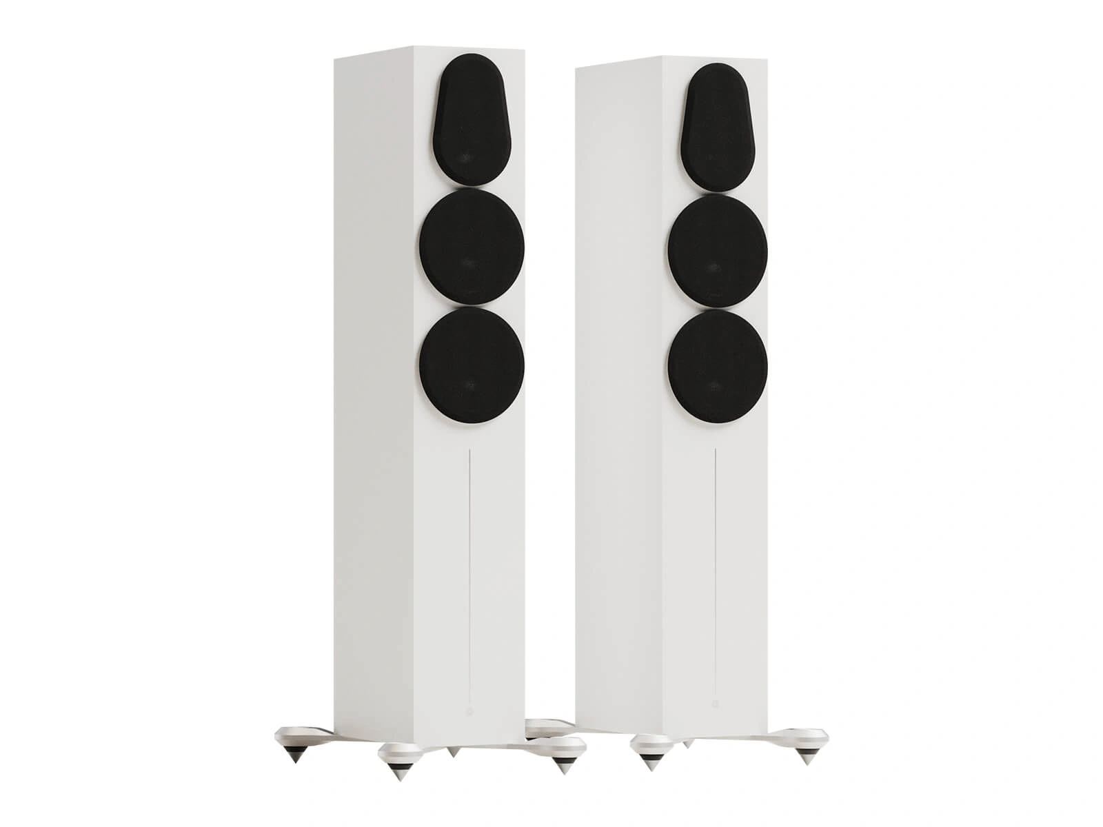 Monitor Audio Gold 300 Kule Tipi Hoparlör