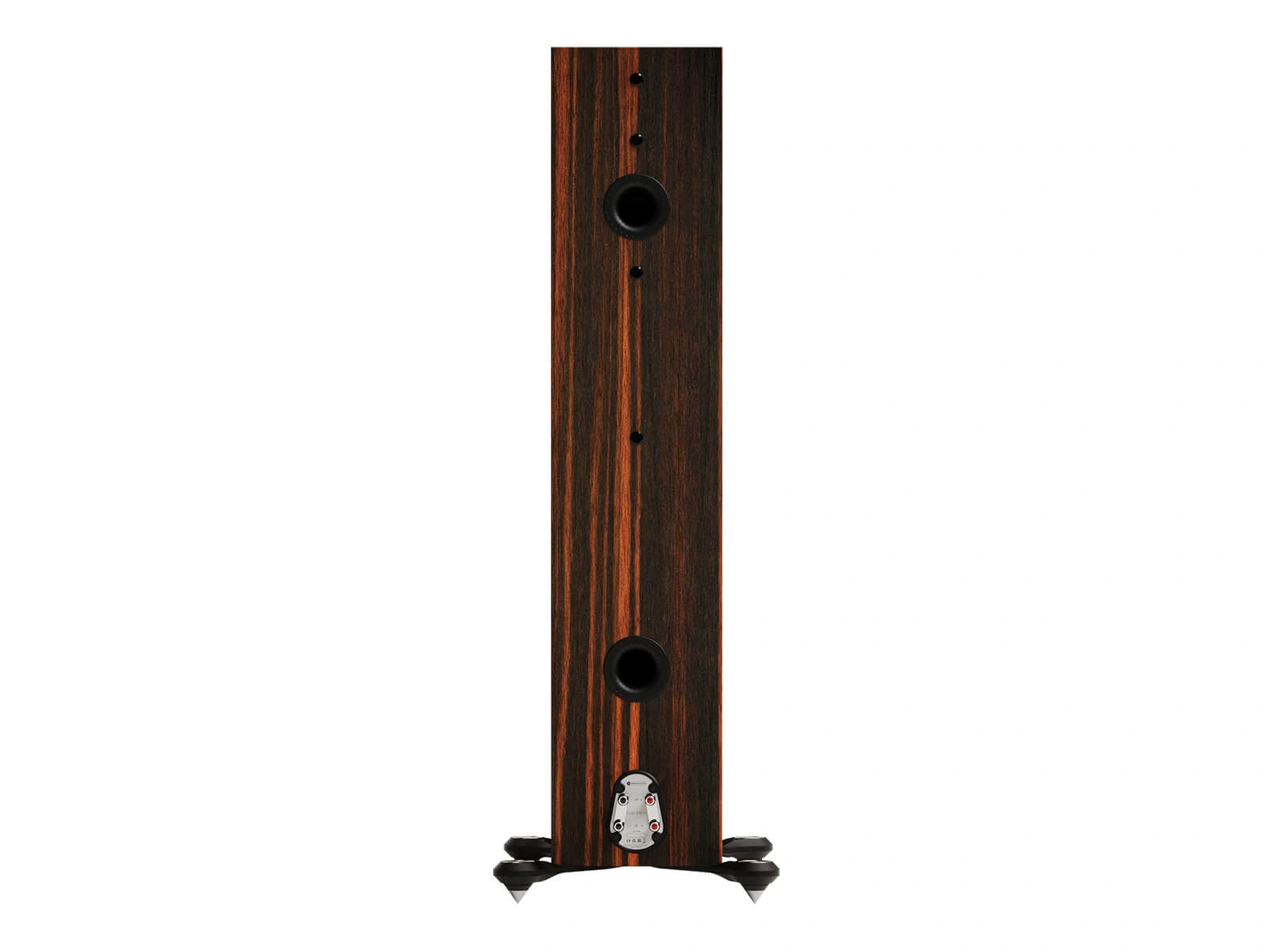Monitor Audio Gold 500 Kule Tipi Hoparlör