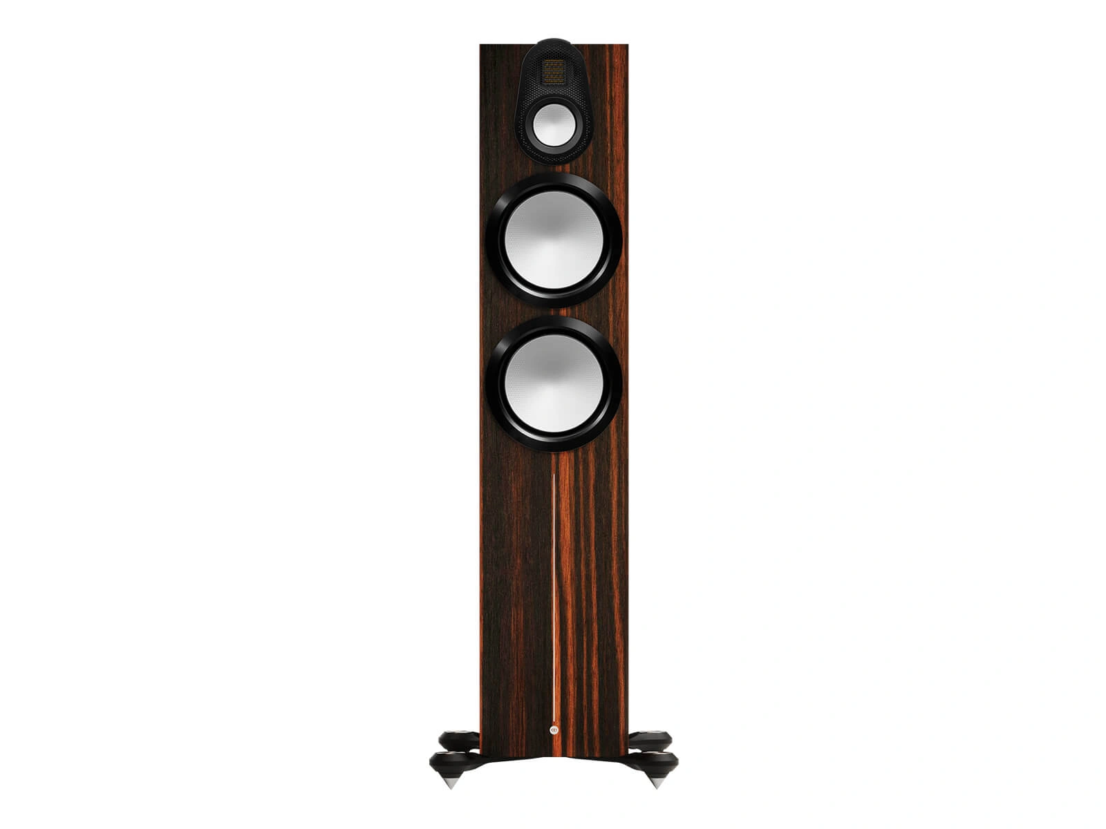 Monitor Audio Gold 500 Kule Tipi Hoparlör