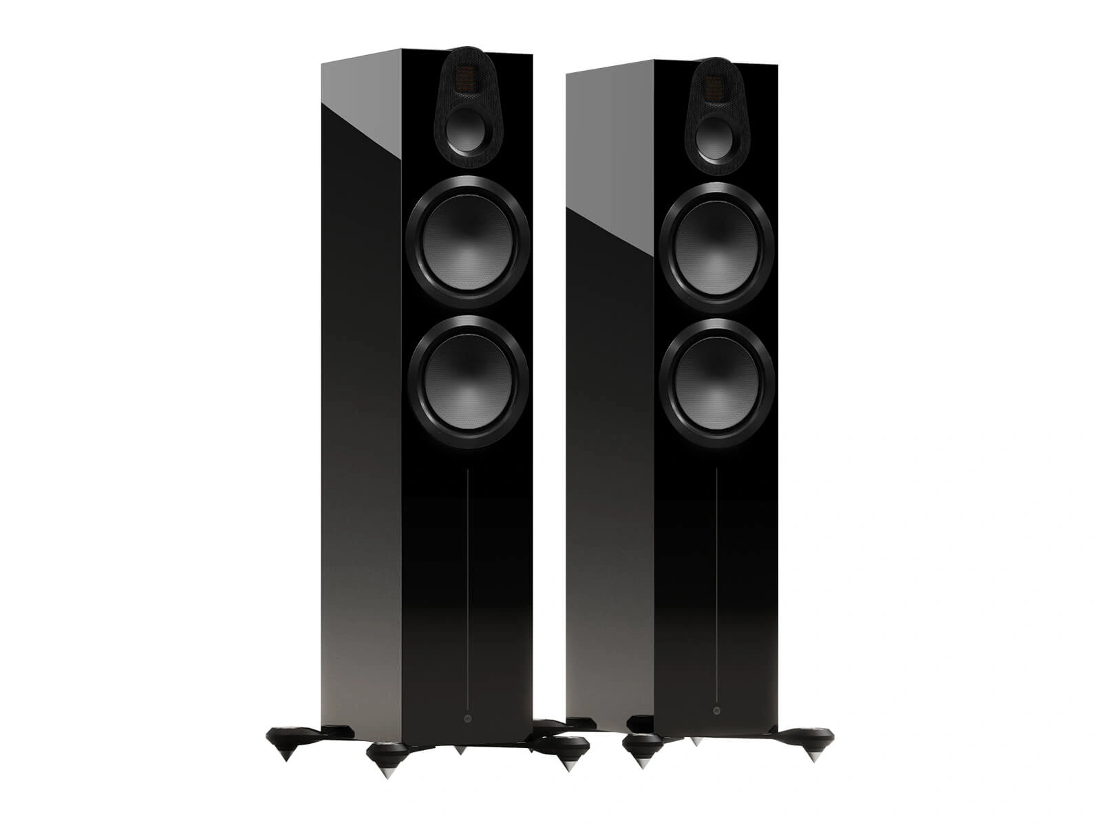 Monitor Audio Gold 500 Kule Tipi Hoparlör