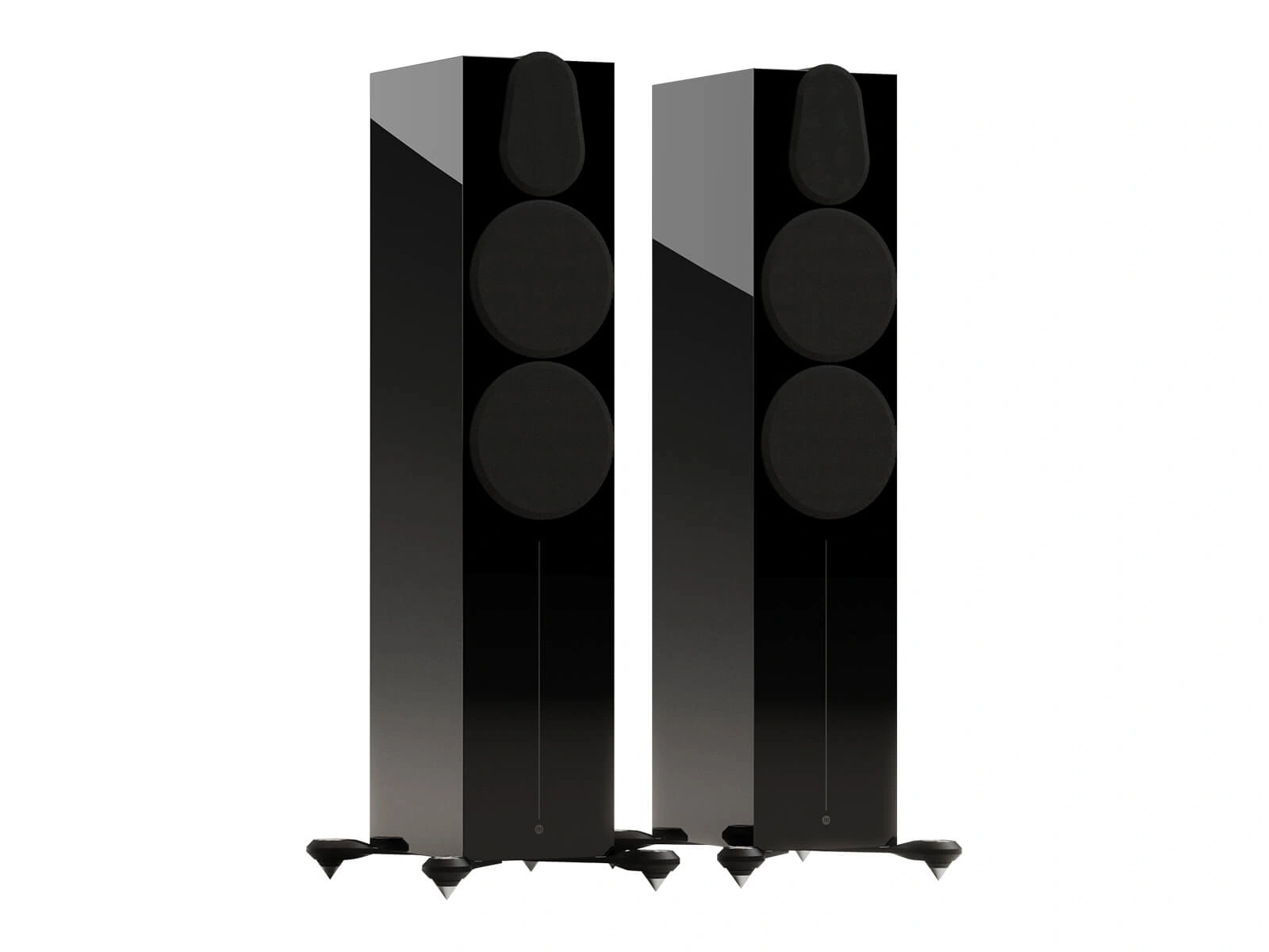 Monitor Audio Gold 500 Kule Tipi Hoparlör