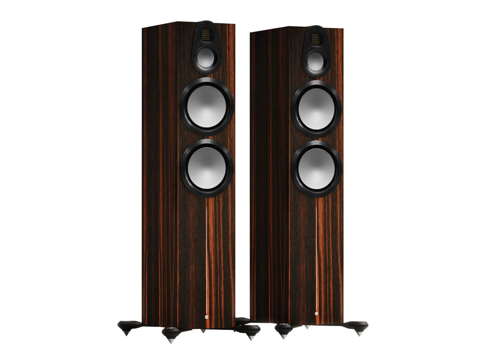 Monitor Audio Gold 500 Kule Tipi Hoparlör