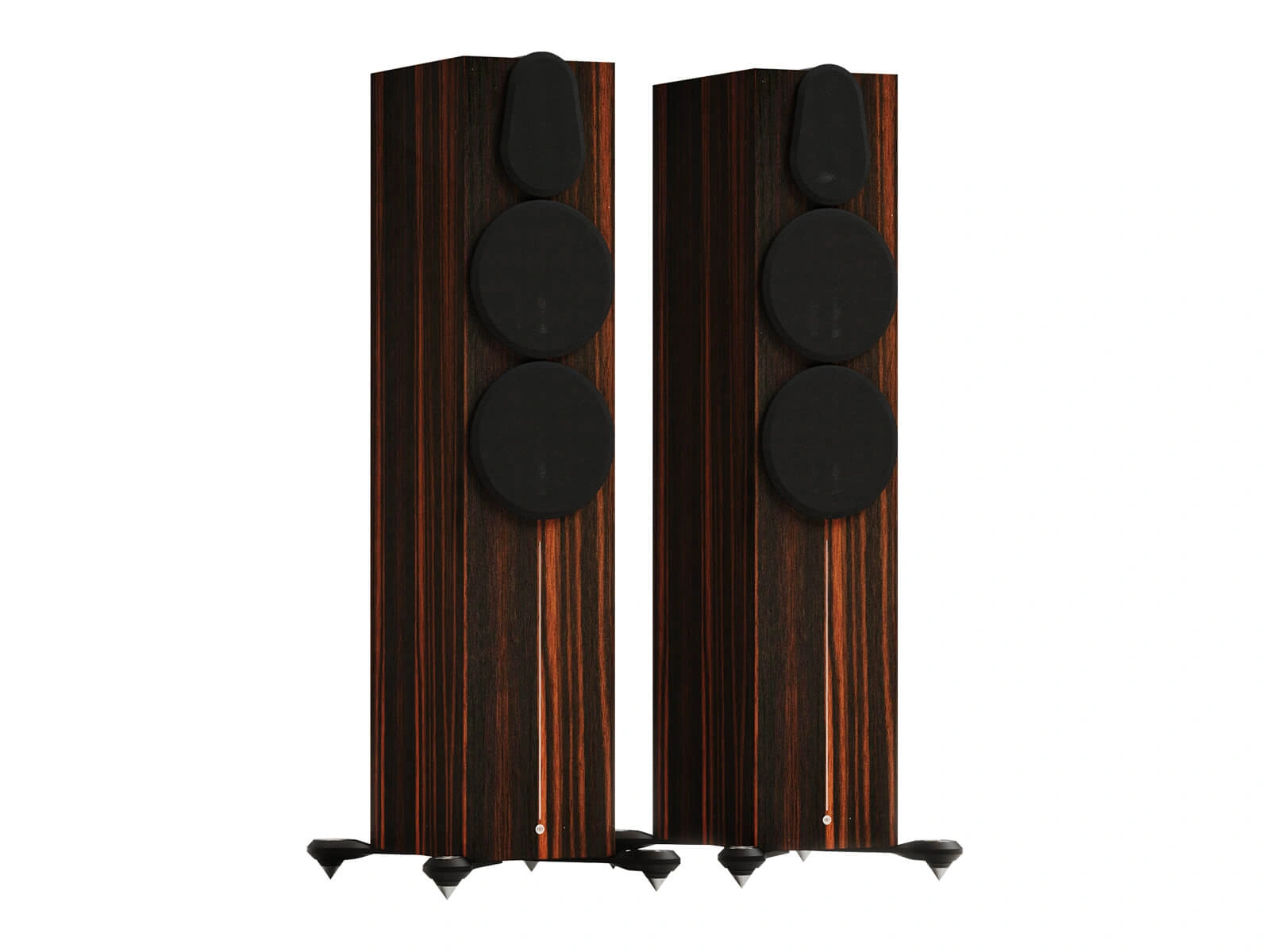 Monitor Audio Gold 500 Kule Tipi Hoparlör