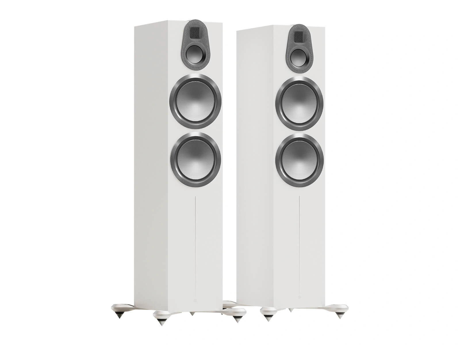Monitor Audio Gold 500 Kule Tipi Hoparlör