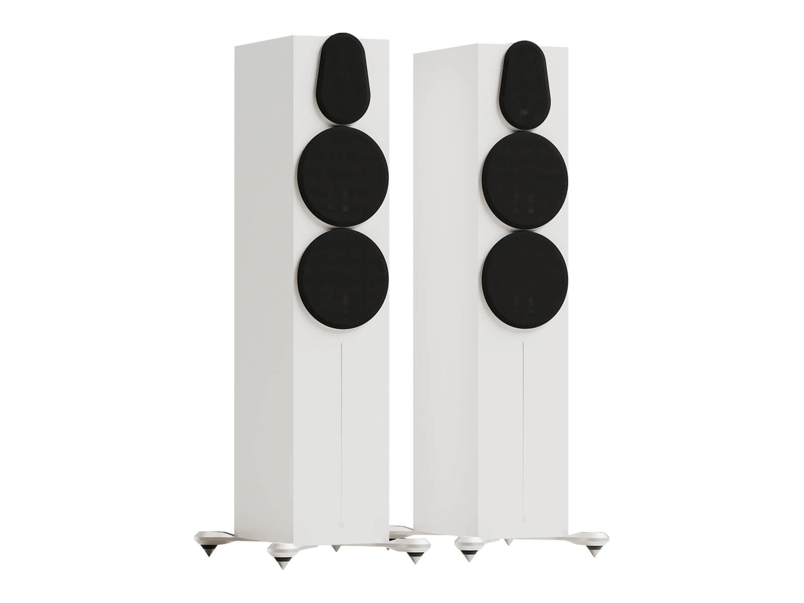 Monitor Audio Gold 500 Kule Tipi Hoparlör