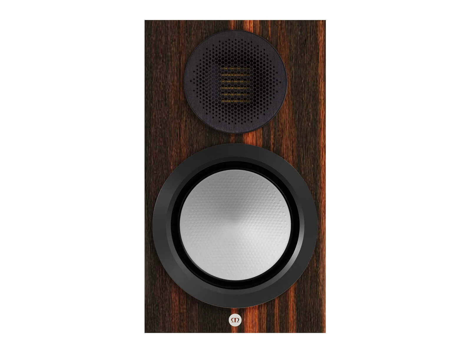 Monitor Audio Gold 50 Raf Tipi Hoparlör