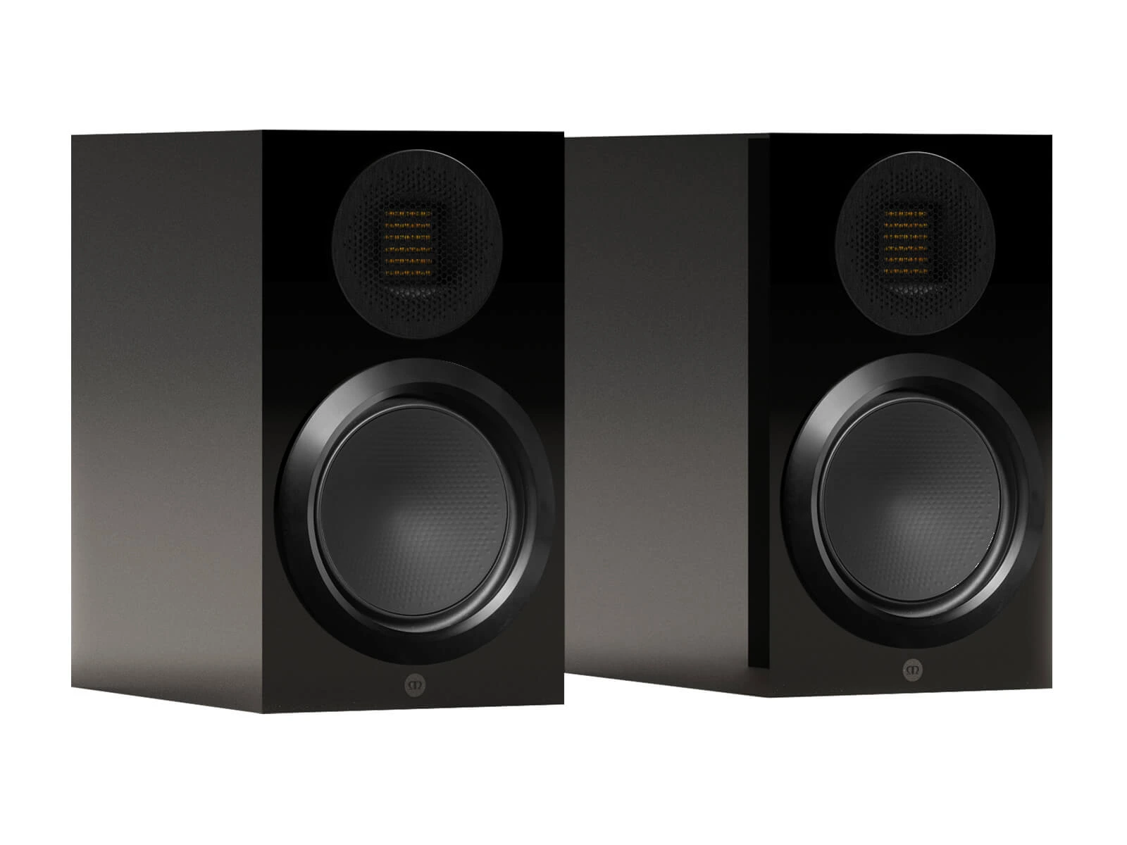Monitor Audio Gold 50 Raf Tipi Hoparlör