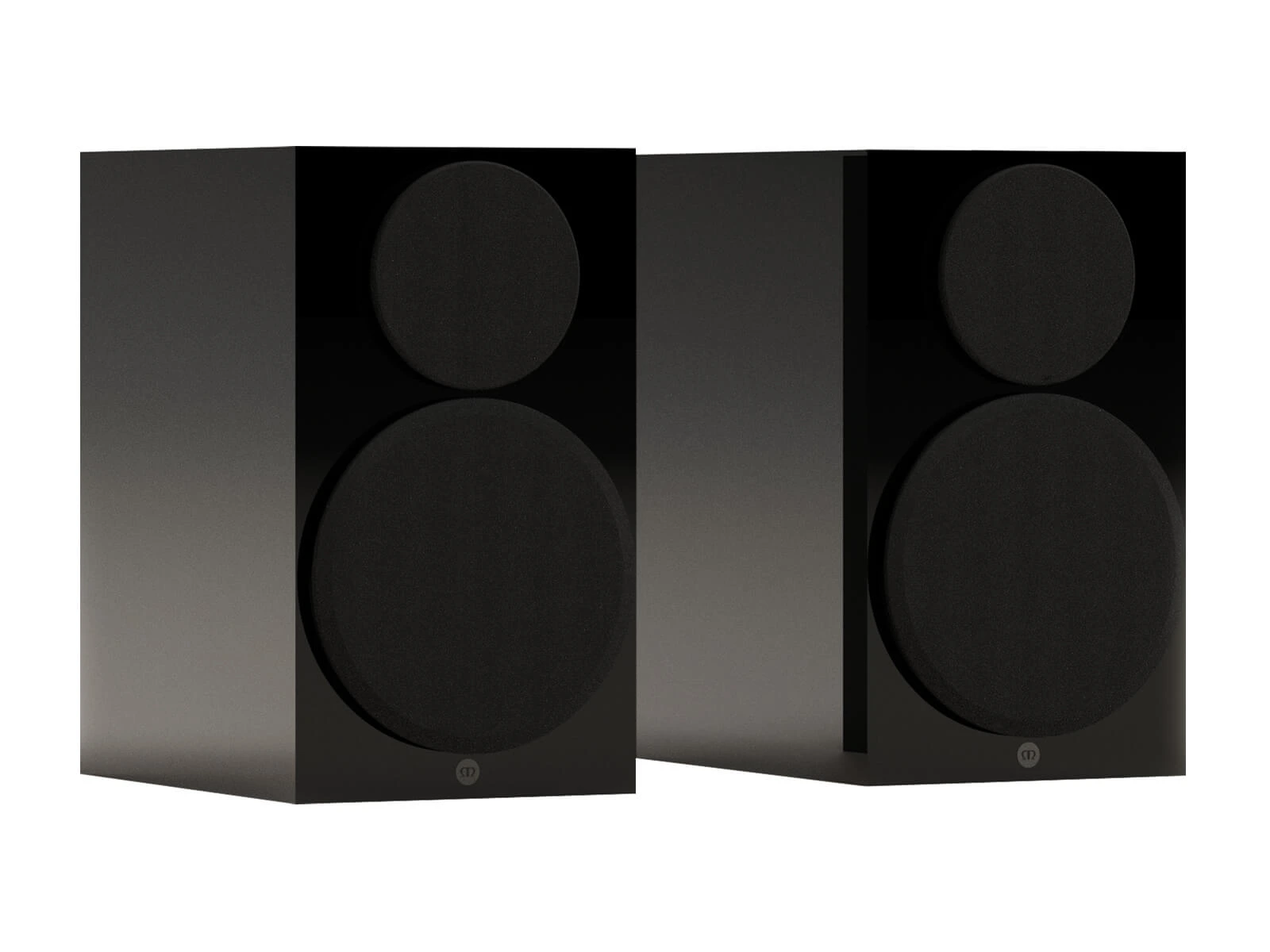 Monitor Audio Gold 50 Raf Tipi Hoparlör