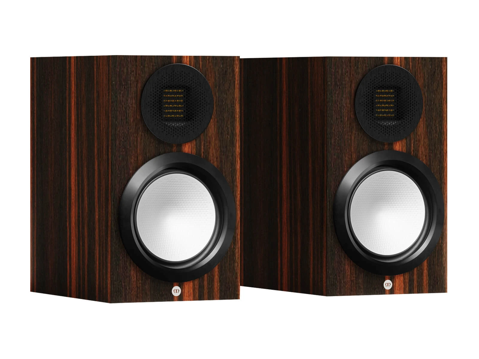 Monitor Audio Gold 50 Raf Tipi Hoparlör