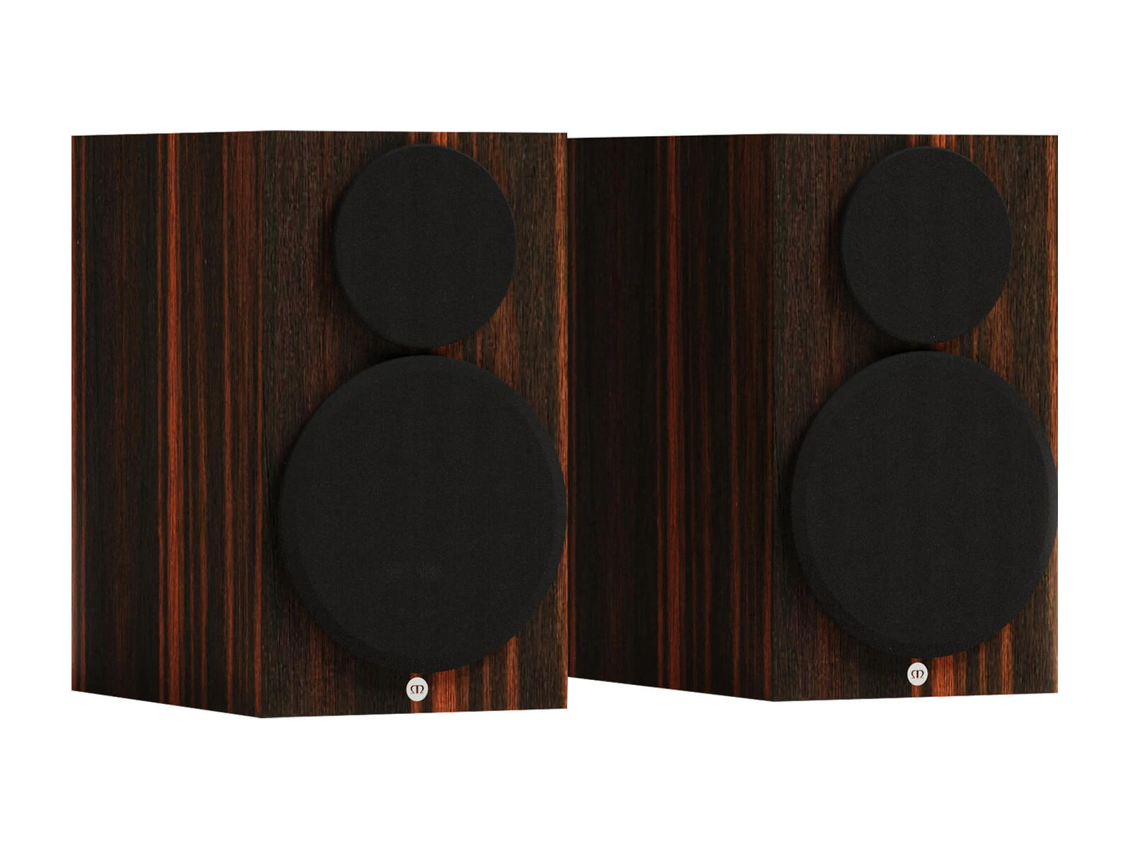 Monitor Audio Gold 50 Raf Tipi Hoparlör