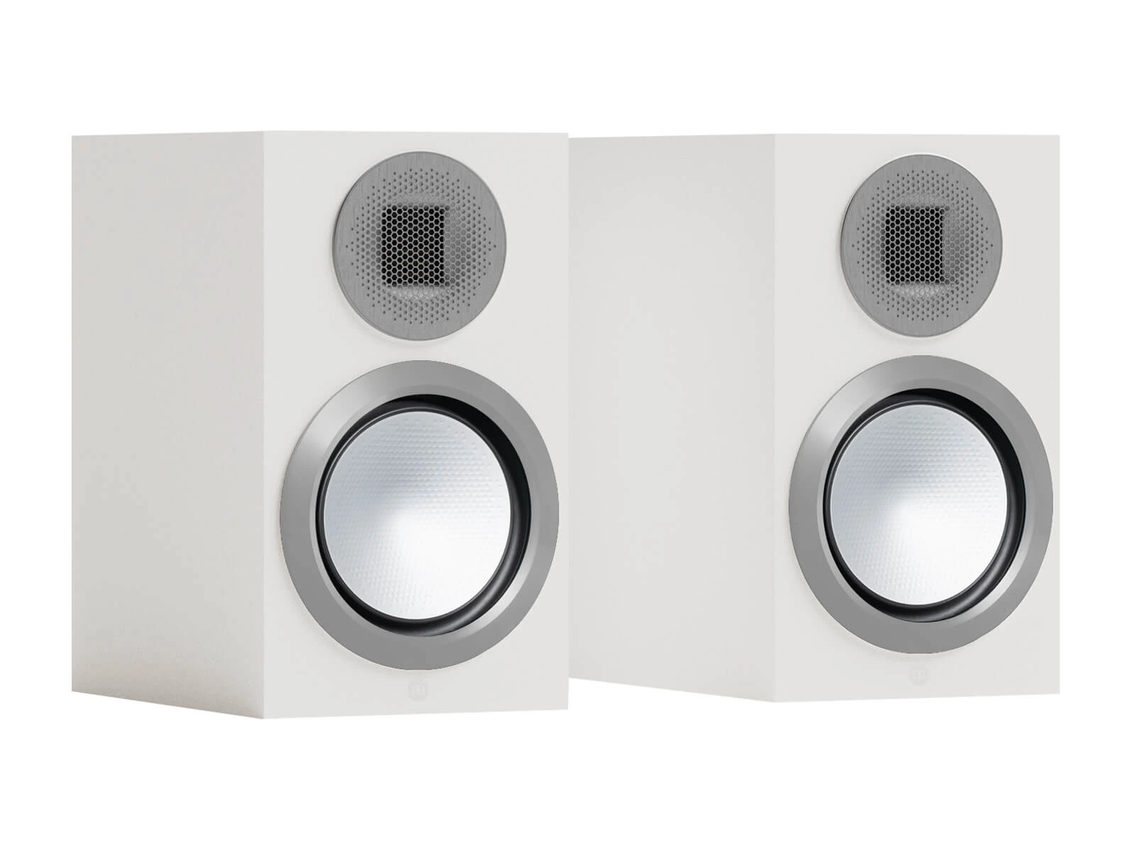 Monitor Audio Gold 50 Raf Tipi Hoparlör