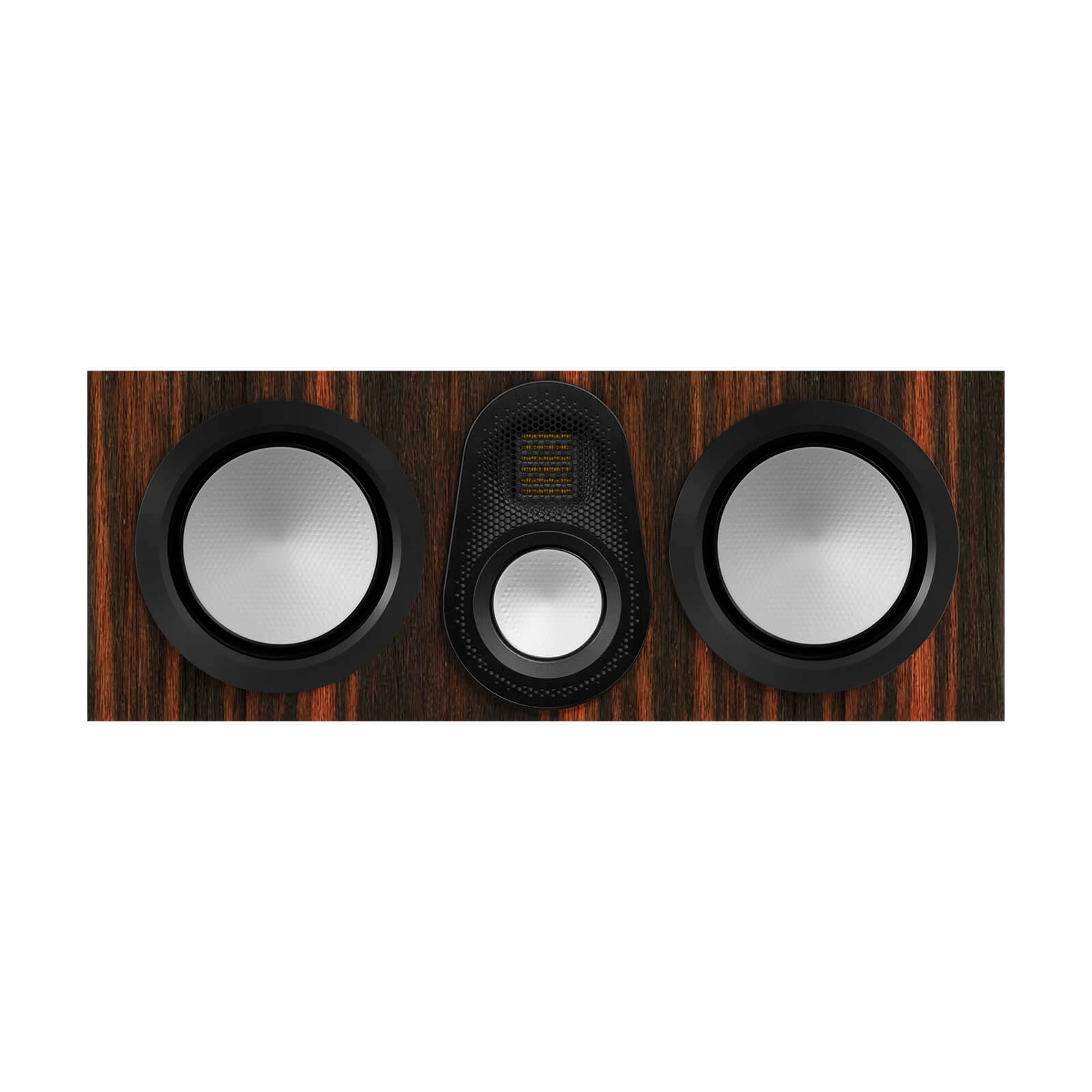 Monitor Audio Gold C250 Merkez Hoparlör