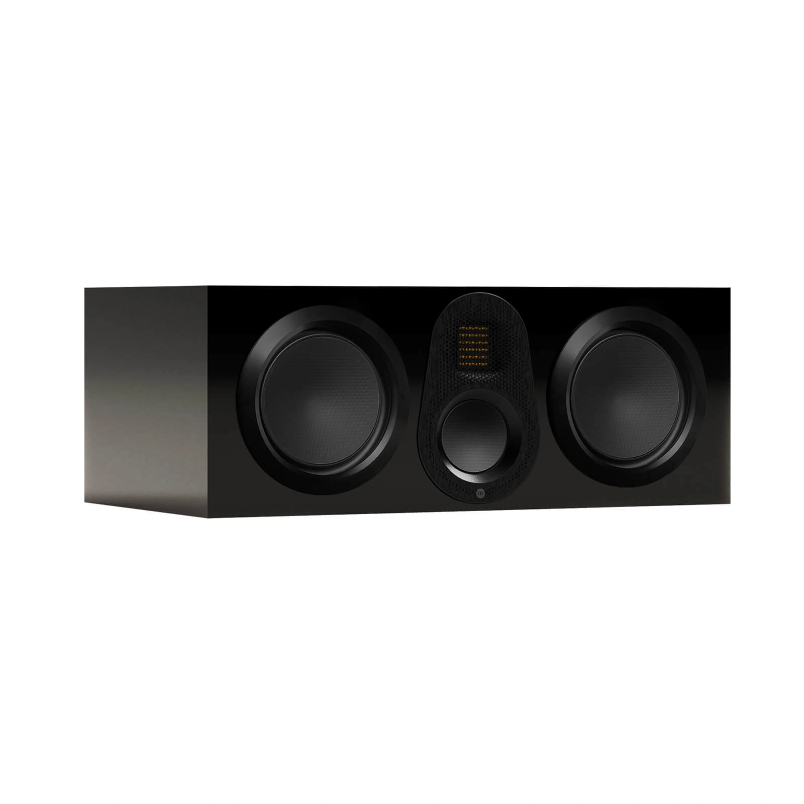 Monitor Audio Gold C250 Merkez Hoparlör