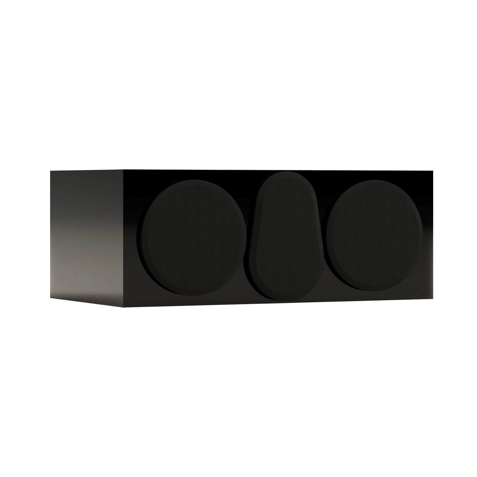 Monitor Audio Gold C250 Merkez Hoparlör