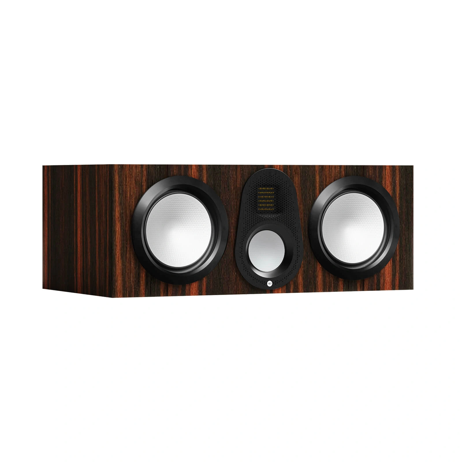 Monitor Audio Gold C250 Merkez Hoparlör