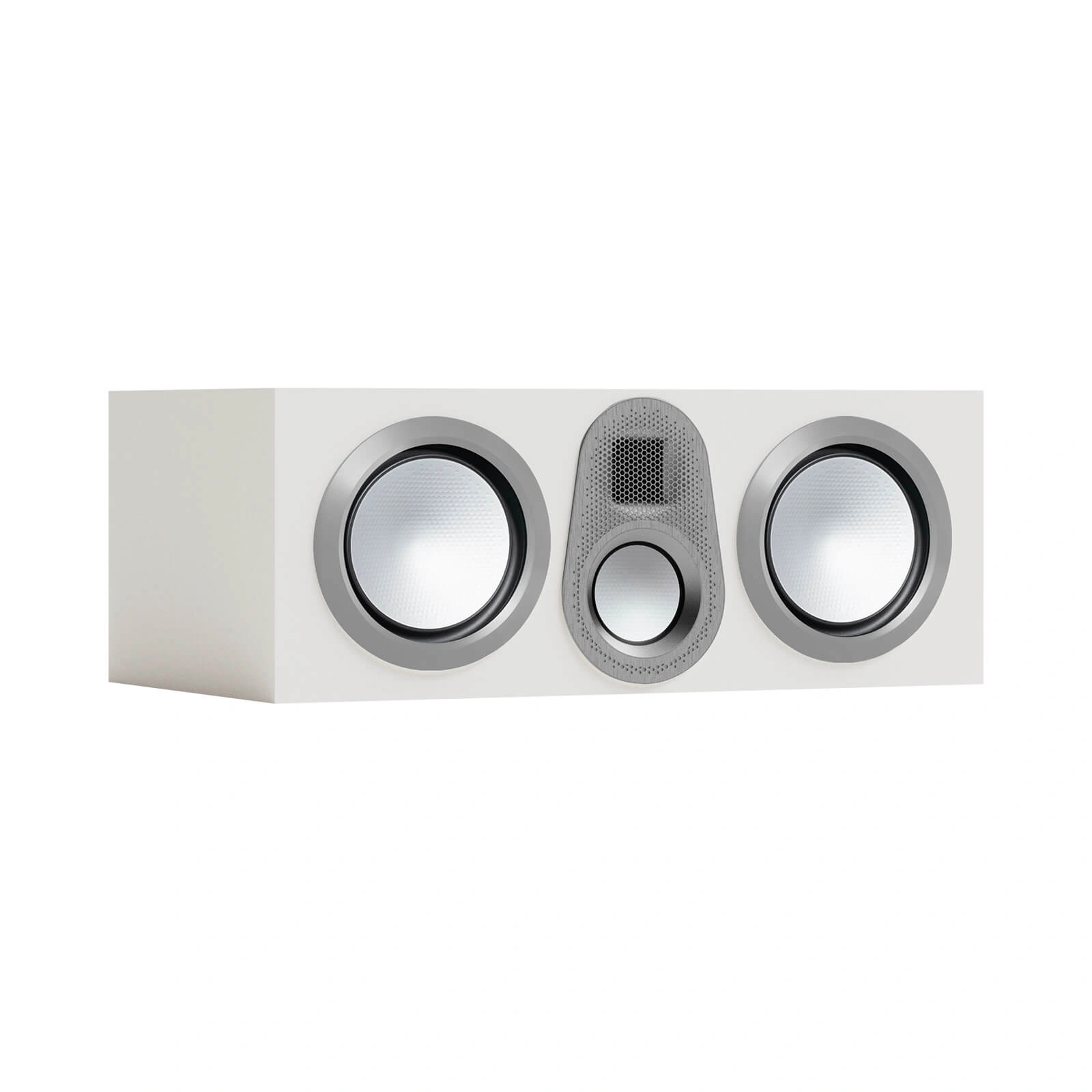 Monitor Audio Gold C250 Merkez Hoparlör