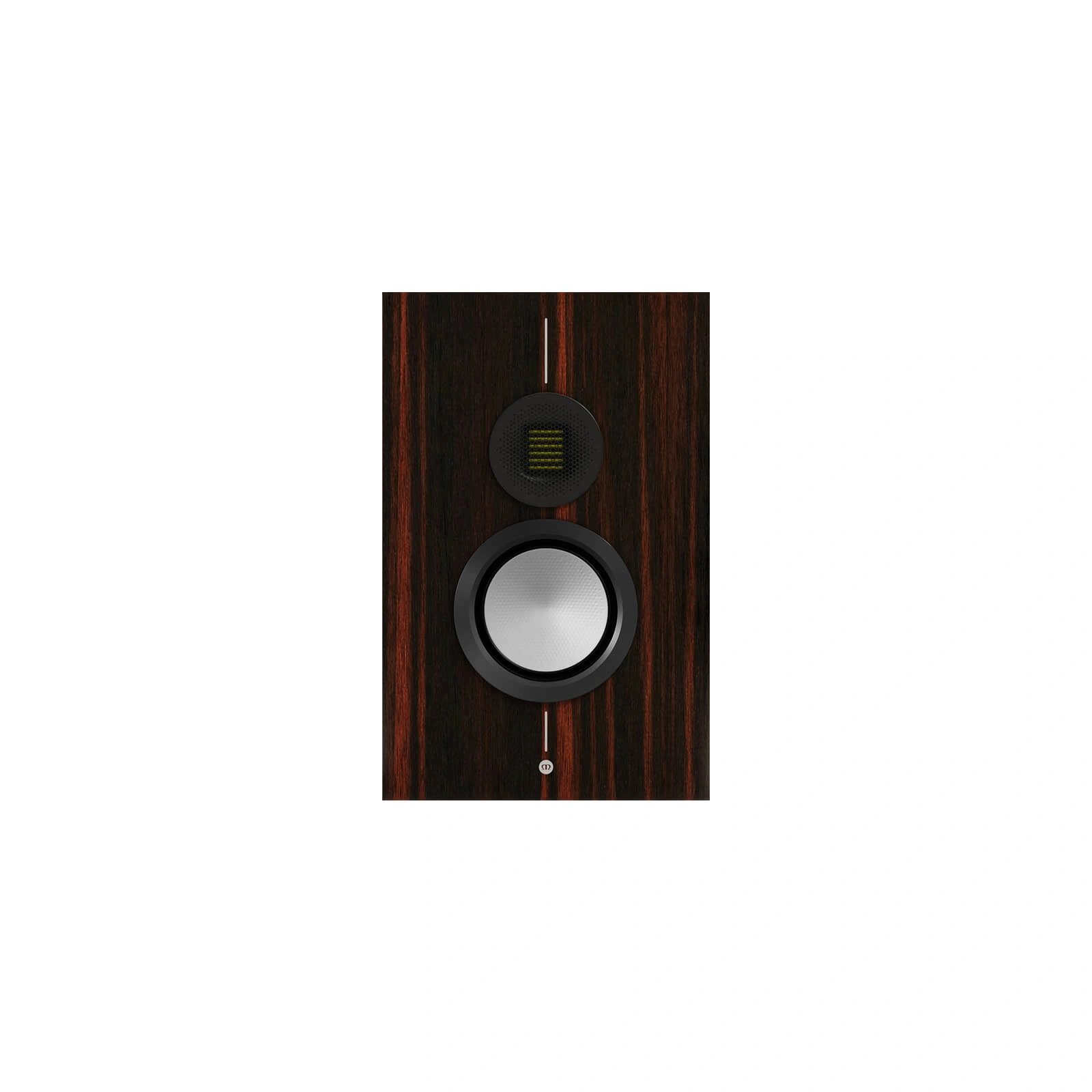 Monitor Audio Gold On-Wall Duvar Tipi Hoparlör