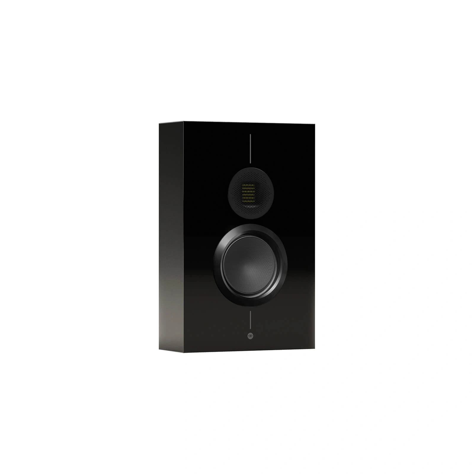 Monitor Audio Gold On-Wall Duvar Tipi Hoparlör
