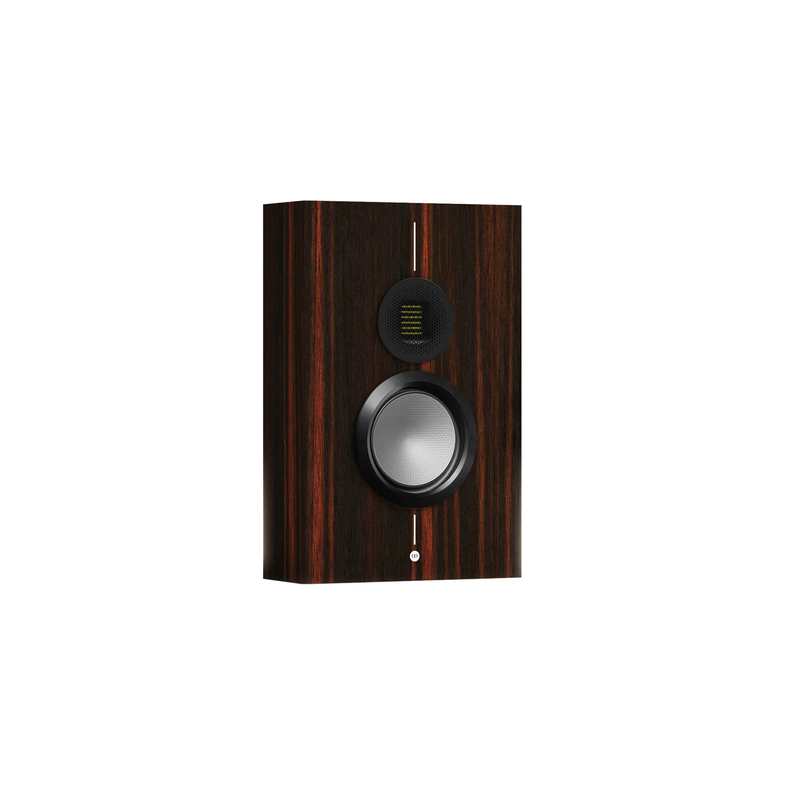 Monitor Audio Gold On-Wall Duvar Tipi Hoparlör
