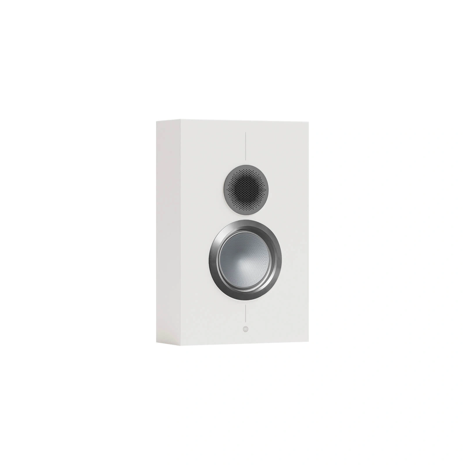 Monitor Audio Gold On-Wall Duvar Tipi Hoparlör