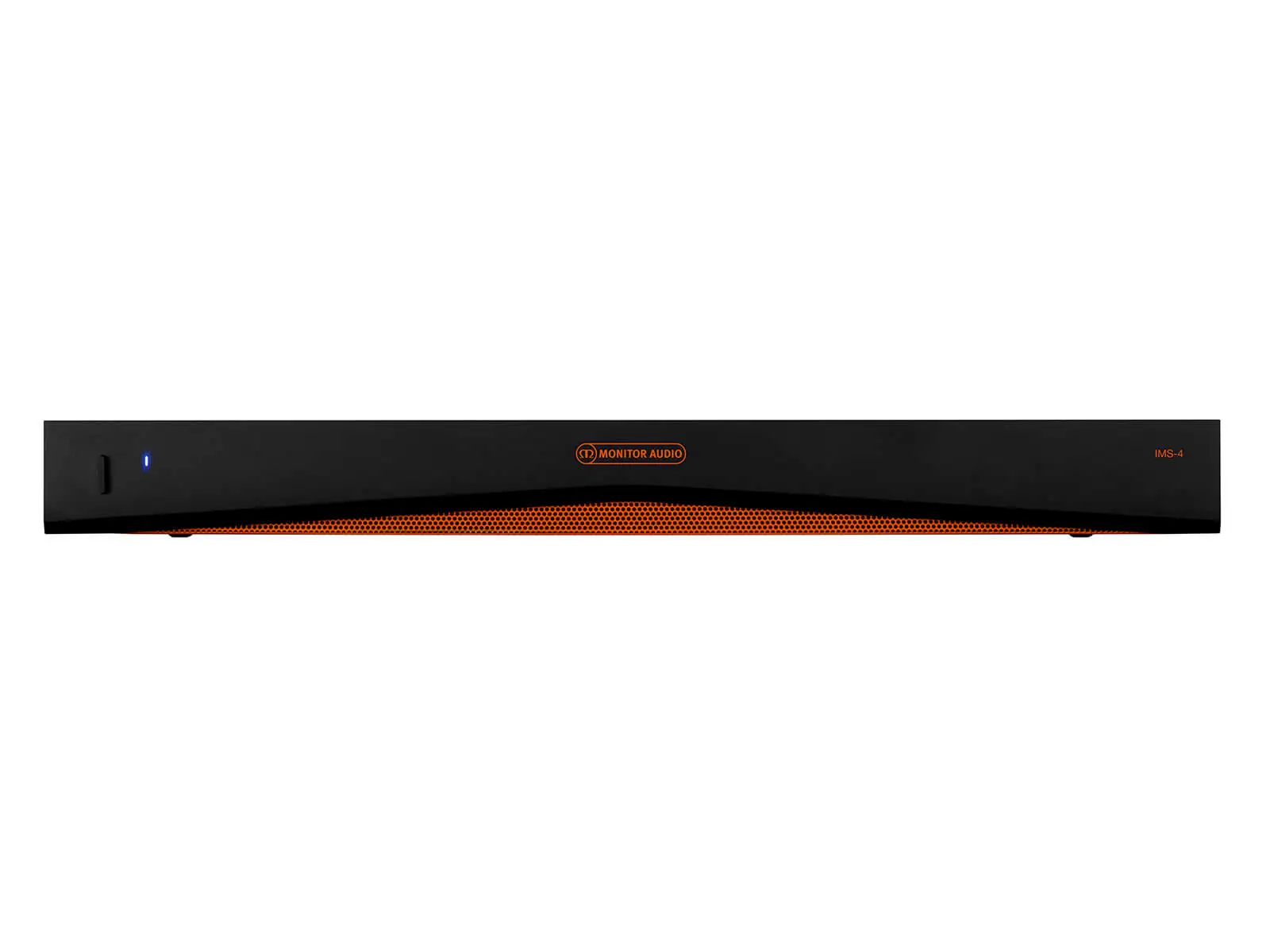 Monitor Audio IMS-4 4 Zone Network Oynatıcı