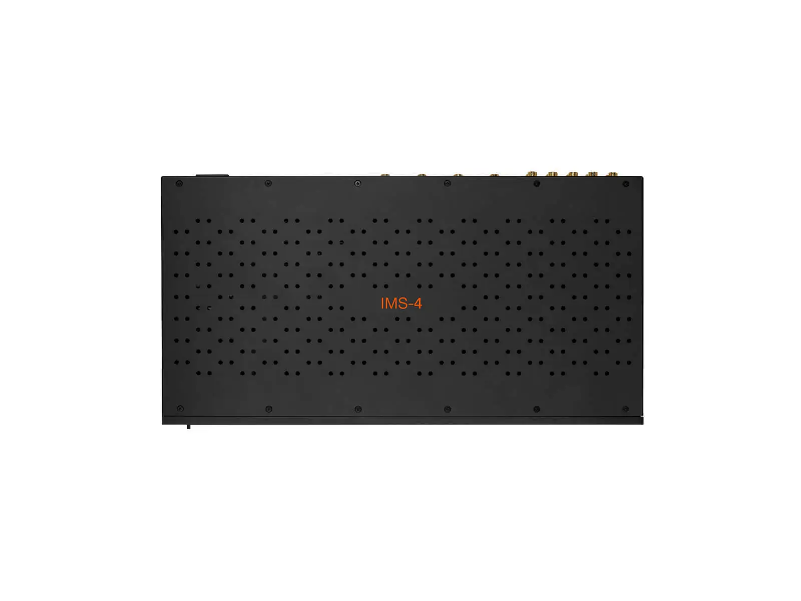 Monitor Audio IMS-4 4 Zone Network Oynatıcı
