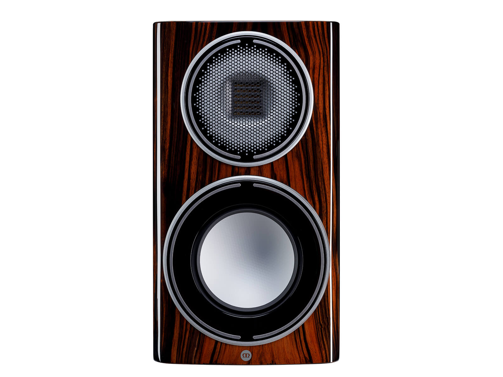 Monitor Audio Platinium 100 Raf Tipi Hoparlör