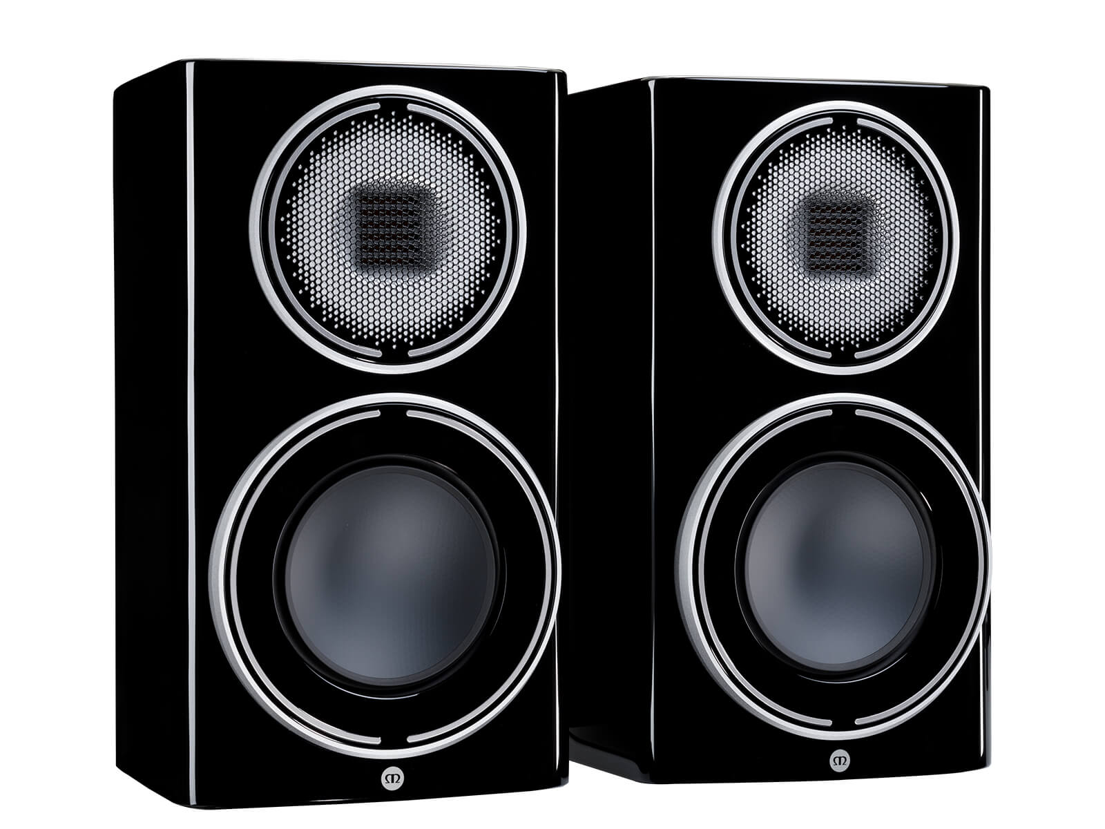 Monitor Audio Platinium 100 Raf Tipi Hoparlör