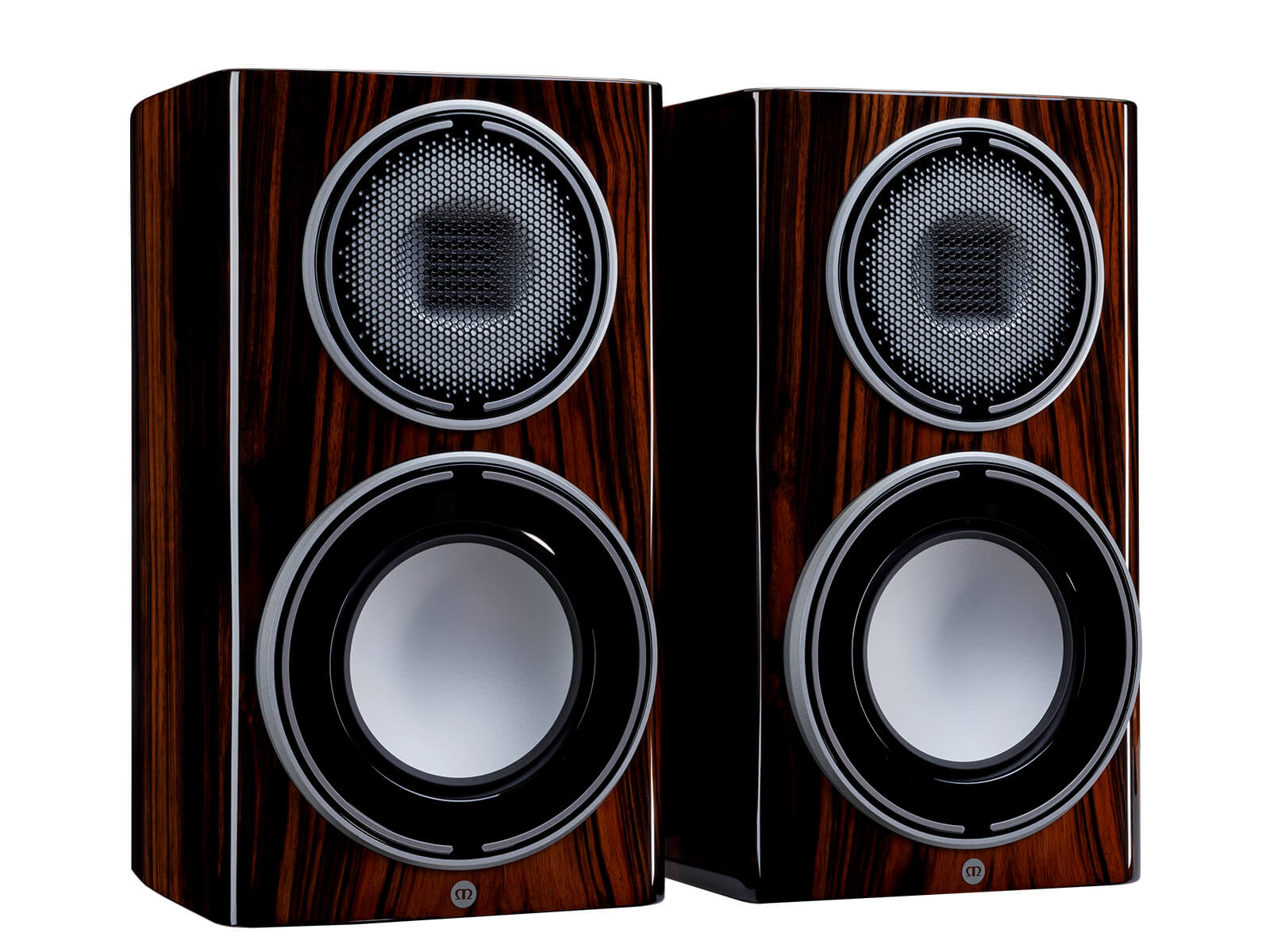 Monitor Audio Platinium 100 Raf Tipi Hoparlör