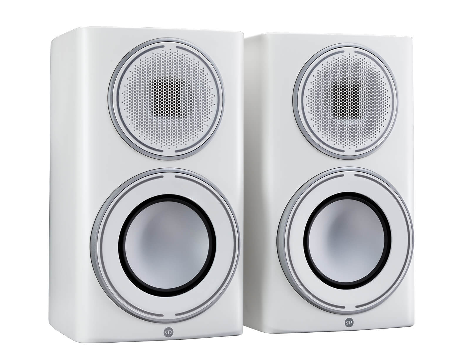 Monitor Audio Platinium 100 Raf Tipi Hoparlör